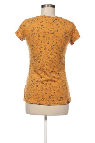 Γυναικεία μπλούζα Ragwear, Μέγεθος S, Χρώμα Πολύχρωμο, Τιμή 17,99 €