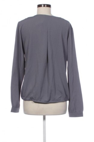Damen Shirt Rainbeau, Größe L, Farbe Grau, Preis 9,72 €