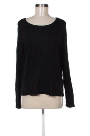 Bluză de femei Rainbow, Mărime M, Culoare Negru, Preț 51,45 Lei