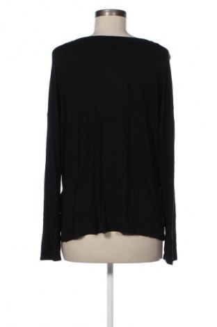 Bluză de femei Rainbow, Mărime M, Culoare Negru, Preț 51,45 Lei