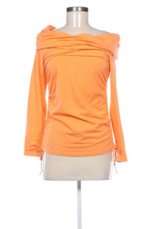 Bluză de femei Rainbow, Mărime M, Culoare Portocaliu, Preț 25,99 Lei