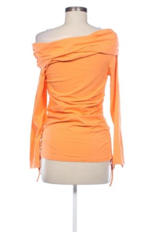 Bluză de femei Rainbow, Mărime M, Culoare Portocaliu, Preț 25,99 Lei