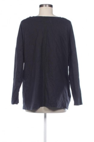 Damen Shirt Rainbow, Größe XXL, Farbe Schwarz, Preis 9,99 €