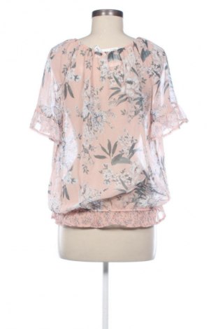 Damen Shirt Rainbow, Größe M, Farbe Mehrfarbig, Preis 9,72 €