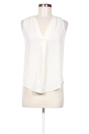 Női blúz Ralph Lauren, Méret M, Szín Fehér, Ár 55 480 Ft