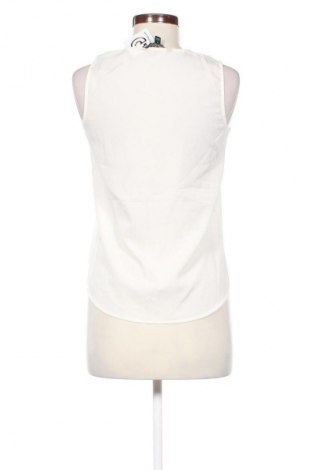 Női blúz Ralph Lauren, Méret M, Szín Fehér, Ár 55 480 Ft