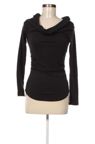 Dámská halenka Ralph Lauren, Velikost L, Barva Černá, Cena  3 549,00 Kč
