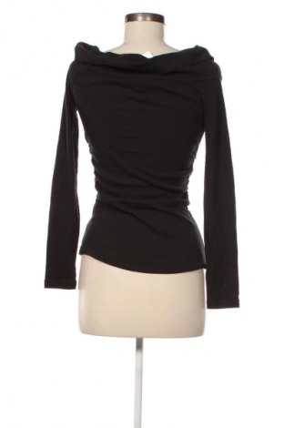 Dámská halenka Ralph Lauren, Velikost L, Barva Černá, Cena  3 549,00 Kč