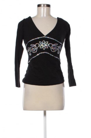 Damen Shirt Reds, Größe L, Farbe Schwarz, Preis € 7,99