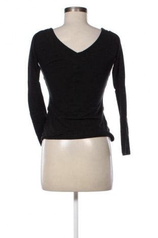Damen Shirt Reds, Größe L, Farbe Schwarz, Preis € 7,99