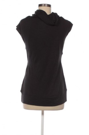 Damen Shirt Reebok, Größe S, Farbe Schwarz, Preis 20,46 €