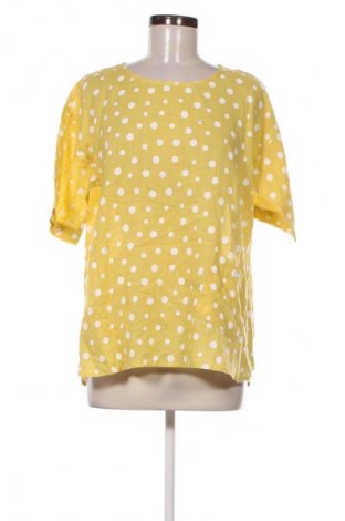 Damen Shirt Renoma, Größe XL, Farbe Mehrfarbig, Preis 13,99 €