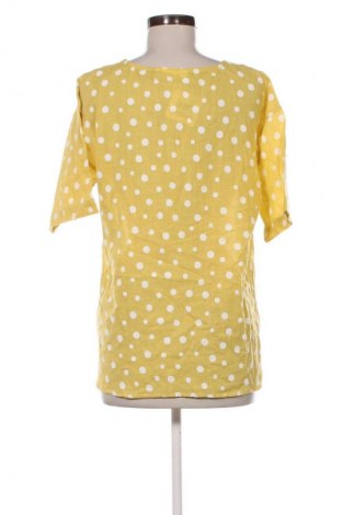 Damen Shirt Renoma, Größe XL, Farbe Mehrfarbig, Preis 13,99 €