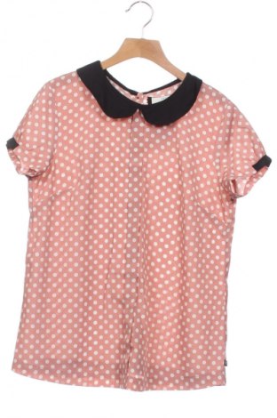 Bluză de femei Reserved, Mărime XS, Culoare Multicolor, Preț 50,00 Lei