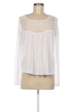 Damen Shirt Reserved, Größe M, Farbe Mehrfarbig, Preis 9,72 €