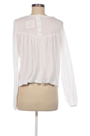 Damen Shirt Reserved, Größe M, Farbe Mehrfarbig, Preis 9,72 €