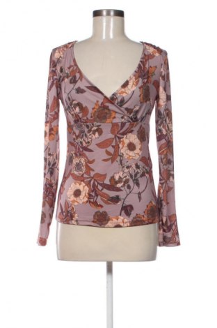 Bluză de femei Reserved, Mărime M, Culoare Multicolor, Preț 40,99 Lei
