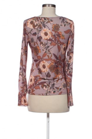 Bluză de femei Reserved, Mărime M, Culoare Multicolor, Preț 40,99 Lei