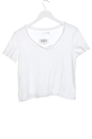 Damen Shirt Reserved, Größe XS, Farbe Weiß, Preis € 9,74