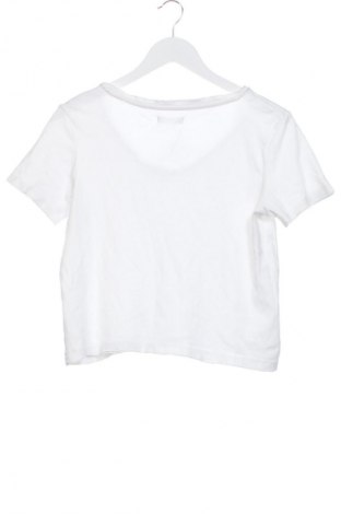Damen Shirt Reserved, Größe XS, Farbe Weiß, Preis € 9,74