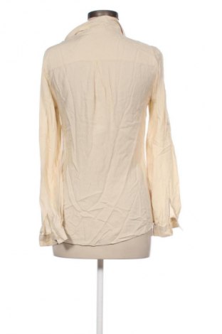 Damen Shirt Reserved, Größe M, Farbe Beige, Preis € 9,79