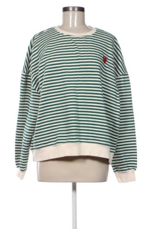 Damen Shirt Reserved, Größe XL, Farbe Mehrfarbig, Preis € 9,79