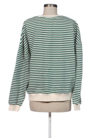 Damen Shirt Reserved, Größe XL, Farbe Mehrfarbig, Preis € 9,79