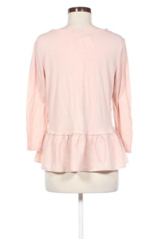 Bluzka damska Reserved, Rozmiar XL, Kolor Popielaty róż, Cena 22,99 zł