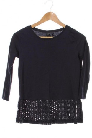 Damen Shirt Reserved, Größe XS, Farbe Blau, Preis € 9,72