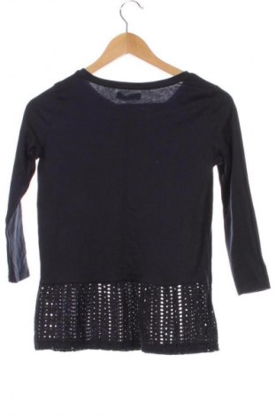 Damen Shirt Reserved, Größe XS, Farbe Blau, Preis € 9,72