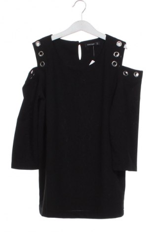 Damen Shirt Reserved, Größe XS, Farbe Schwarz, Preis € 9,72
