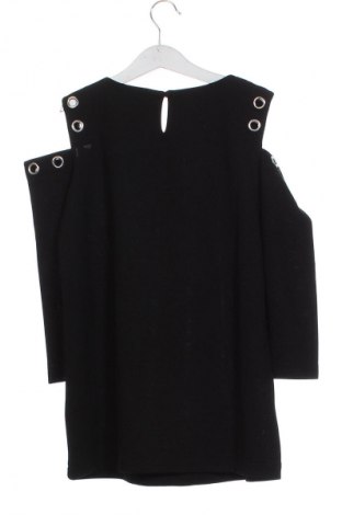 Damen Shirt Reserved, Größe XS, Farbe Schwarz, Preis € 9,72