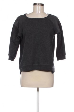 Bluză de femei Reserved, Mărime S, Culoare Negru, Preț 50,37 Lei