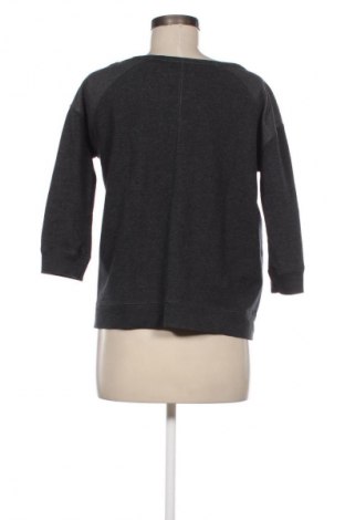 Bluză de femei Reserved, Mărime S, Culoare Negru, Preț 50,37 Lei