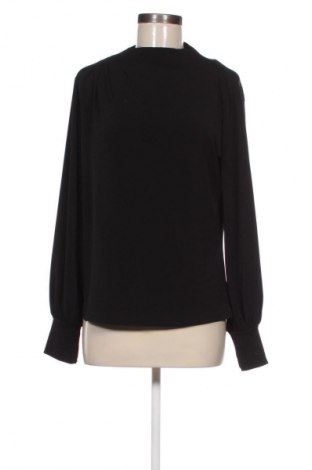 Női blúz Reserved, Méret XL, Szín Fekete, Ár 3 899 Ft