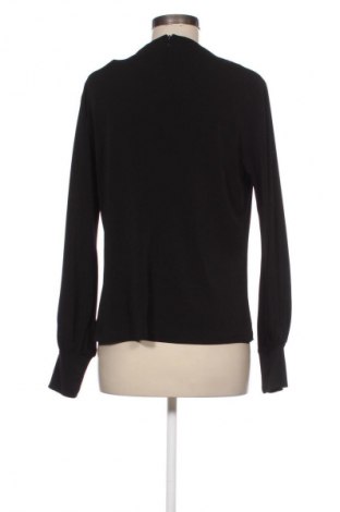 Női blúz Reserved, Méret XL, Szín Fekete, Ár 3 899 Ft