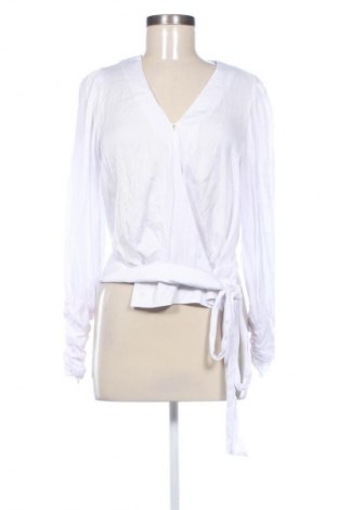 Damen Shirt Reserved, Größe M, Farbe Weiß, Preis € 9,72