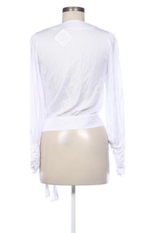 Damen Shirt Reserved, Größe M, Farbe Weiß, Preis € 9,72