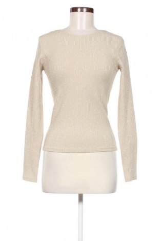 Damen Shirt Reserved, Größe M, Farbe Beige, Preis € 9,72
