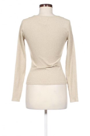Damen Shirt Reserved, Größe M, Farbe Beige, Preis € 9,72
