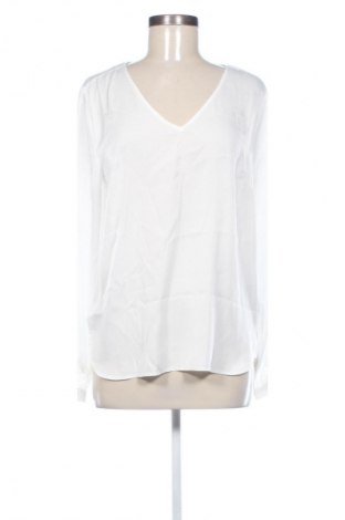 Damen Shirt Reserved, Größe M, Farbe Weiß, Preis € 9,74