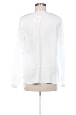 Damen Shirt Reserved, Größe M, Farbe Weiß, Preis € 9,74