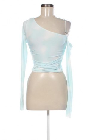 Damen Shirt Review, Größe S, Farbe Mehrfarbig, Preis 53,99 €