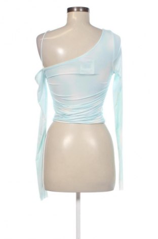 Damen Shirt Review, Größe S, Farbe Mehrfarbig, Preis 53,99 €