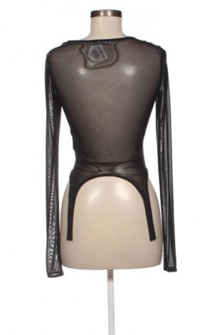 Dámská halenka Review, Velikost S, Barva Černá, Cena  1 249,00 Kč
