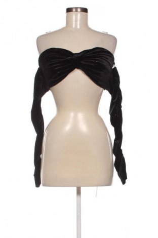 Bluză de femei Review, Mărime S, Culoare Multicolor, Preț 261,99 Lei