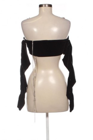 Bluză de femei Review, Mărime S, Culoare Multicolor, Preț 261,99 Lei