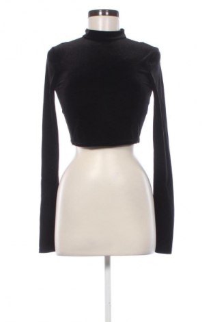 Bluză de femei Review, Mărime S, Culoare Negru, Preț 116,99 Lei