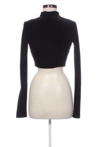 Bluză de femei Review, Mărime S, Culoare Negru, Preț 116,99 Lei