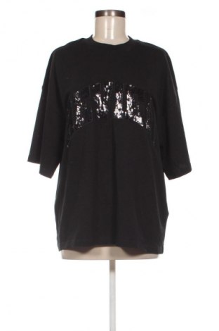 Damen Shirt Review, Größe S, Farbe Schwarz, Preis 42,99 €